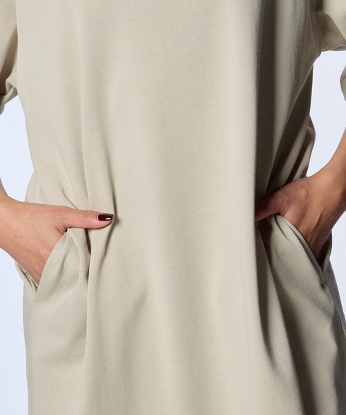 UAwr[EFCg V[gX[u hXig[jO/WOMENj