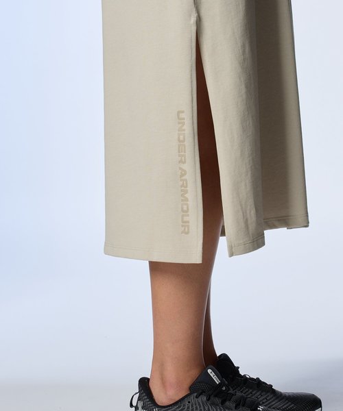 UAwr[EFCg V[gX[u hXig[jO/WOMENj