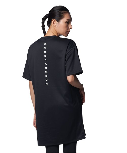 UAjbg V[gX[u `jbNig[jO/WOMENj