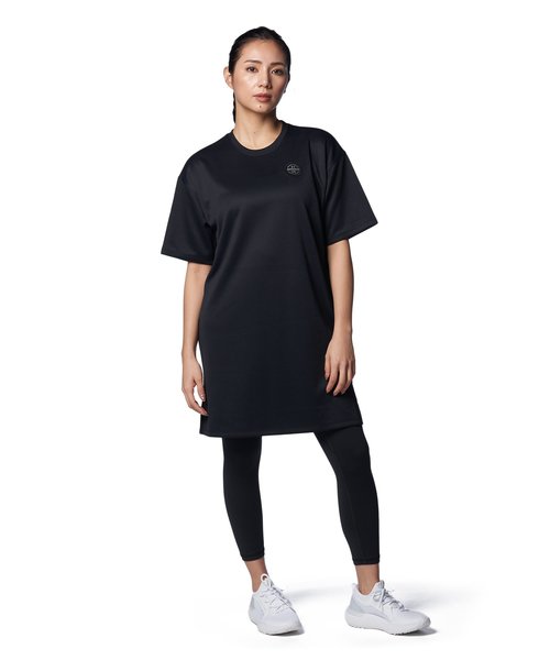 UAjbg V[gX[u `jbNig[jO/WOMENj