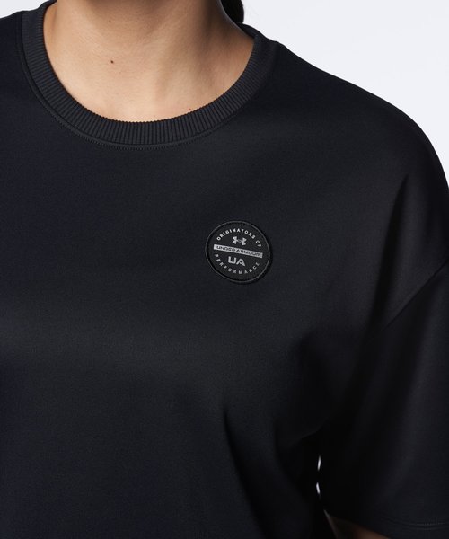 UAjbg V[gX[u `jbNig[jO/WOMENj