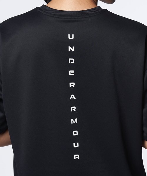 UAjbg V[gX[u `jbNig[jO/WOMENj