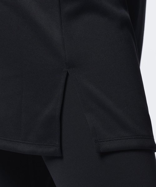 UAjbg V[gX[u `jbNig[jO/WOMENj