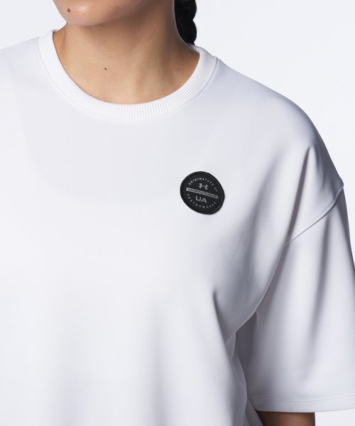 UAjbg V[gX[u `jbNig[jO/WOMENj