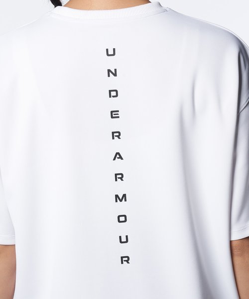 UAjbg V[gX[u `jbNig[jO/WOMENj