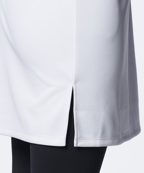 UAjbg V[gX[u `jbNig[jO/WOMENj