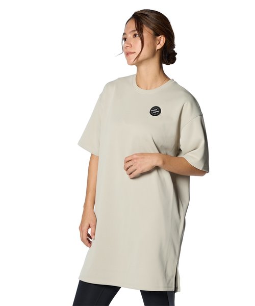 UAjbg V[gX[u `jbNig[jO/WOMENj