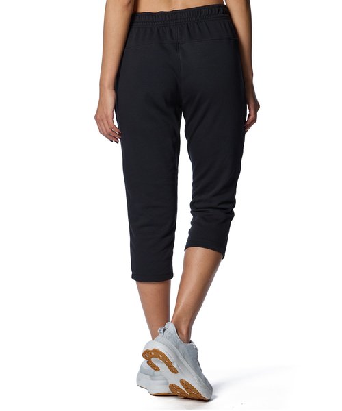 UACoe[ Jvpcig[jO/WOMENj