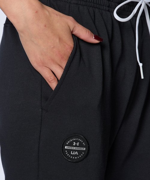 UACoe[ Jvpcig[jO/WOMENj