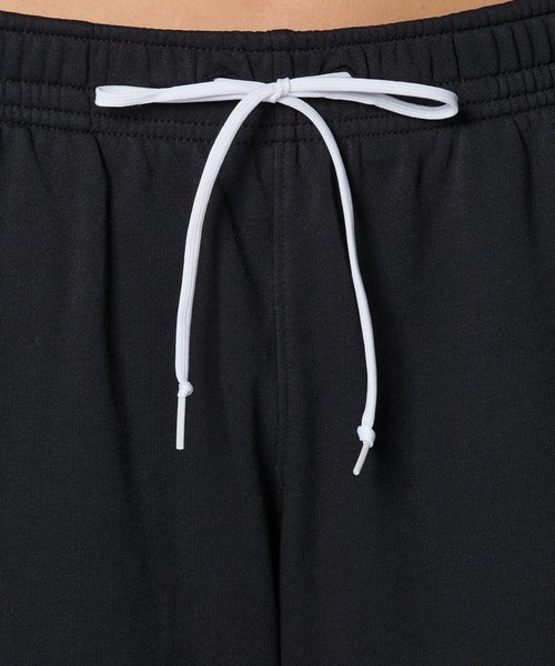 UACoe[ Jvpcig[jO/WOMENj