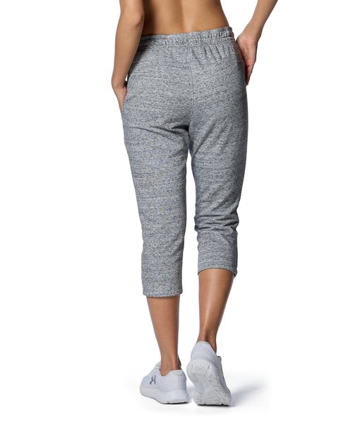 UACoe[ Jvpcig[jO/WOMENj