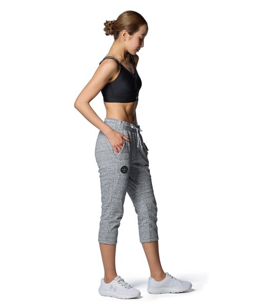 UACoe[ Jvpcig[jO/WOMENj