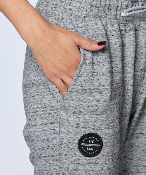 UACoe[ Jvpcig[jO/WOMENj