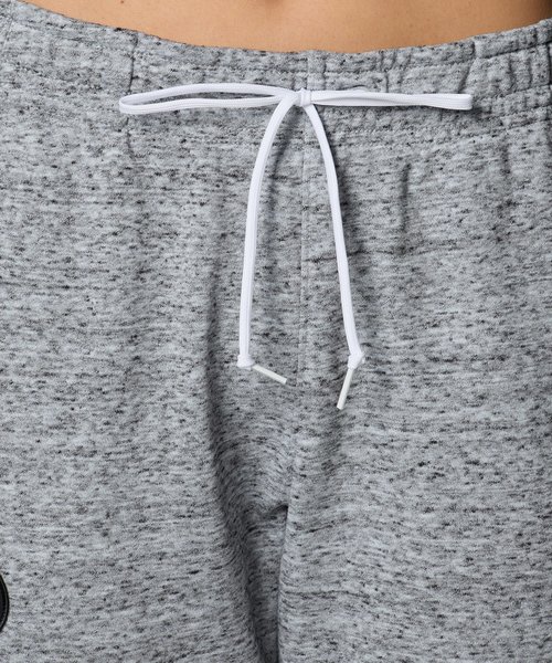 UACoe[ Jvpcig[jO/WOMENj