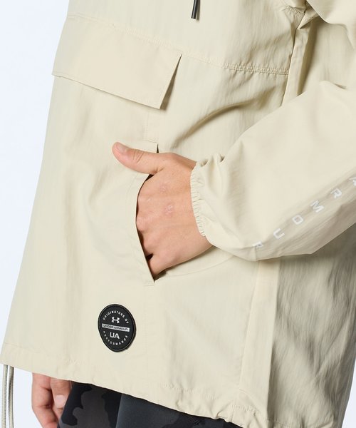 UAiC AmbNig[jO/WOMENj