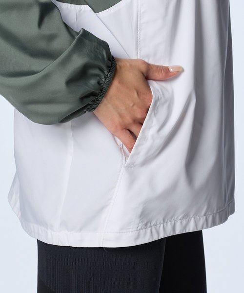 UAE[u AmbNig[jO/WOMENj