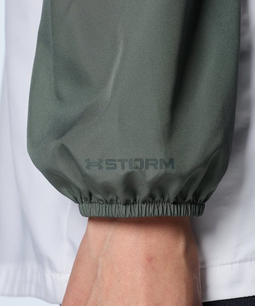 UAE[u AmbNig[jO/WOMENj