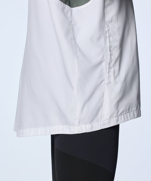 UAE[u AmbNig[jO/WOMENj