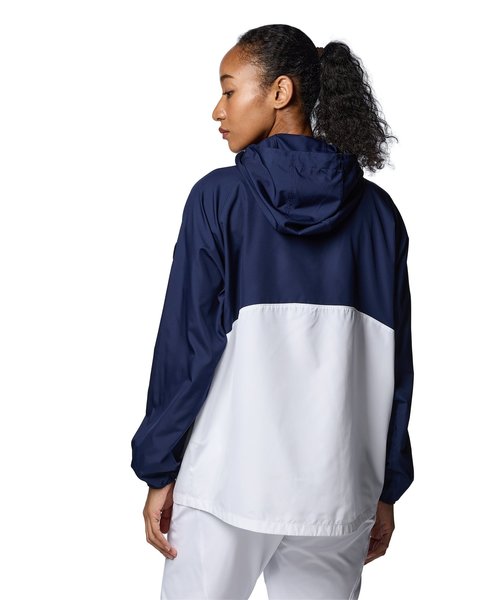 UAE[u AmbNig[jO/WOMENj