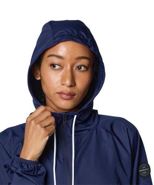 UAE[u AmbNig[jO/WOMENj