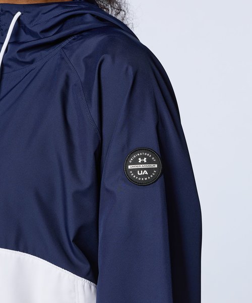 UAE[u AmbNig[jO/WOMENj