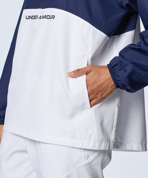 UAE[u AmbNig[jO/WOMENj