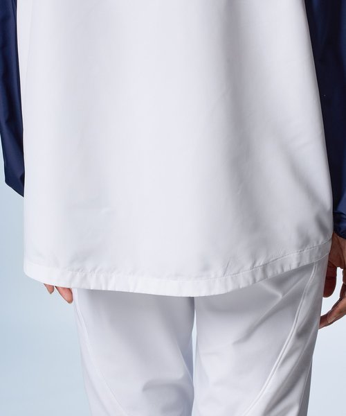 UAE[u AmbNig[jO/WOMENj