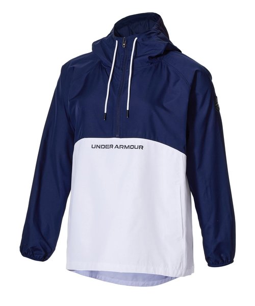 UAE[u AmbNig[jO/WOMENj