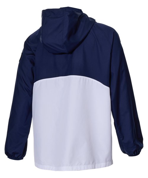 UAE[u AmbNig[jO/WOMENj