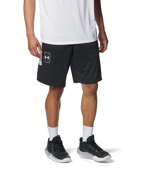 UAx[XC mxeB V[cioXPbg{[/MENj