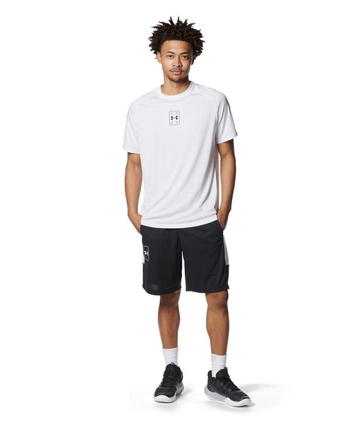 UAx[XC mxeB V[cioXPbg{[/MENj