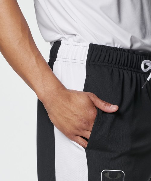 UAx[XC mxeB V[cioXPbg{[/MENj