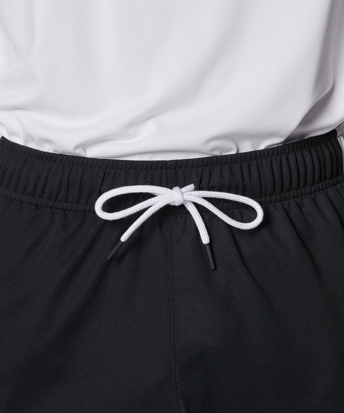 UAx[XC mxeB V[cioXPbg{[/MENj