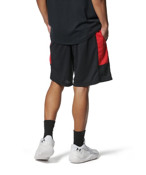 UAx[XC mxeB V[cioXPbg{[/MENj