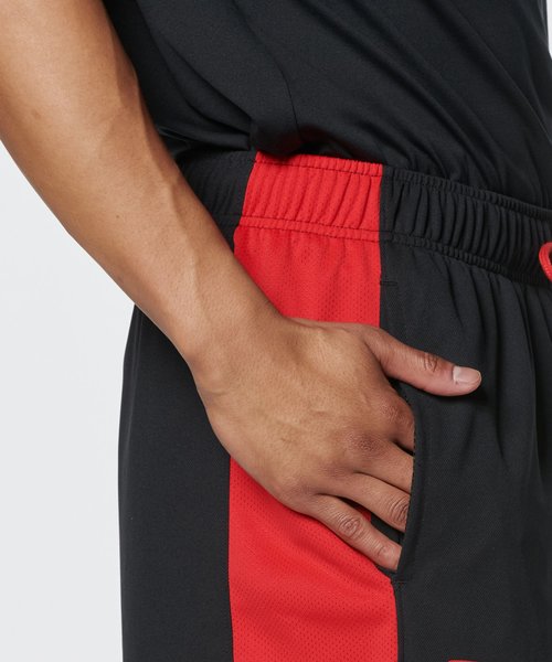 UAx[XC mxeB V[cioXPbg{[/MENj