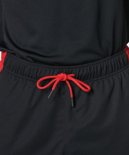 UAx[XC mxeB V[cioXPbg{[/MENj