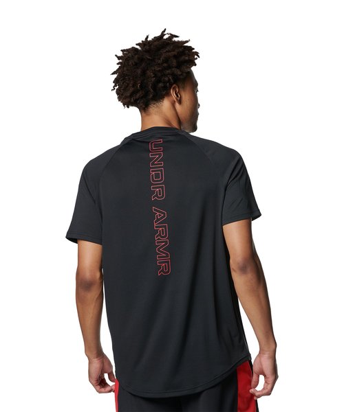 UAebN OVbg mxeB V[gX[uTVcioXPbg{[/MENj