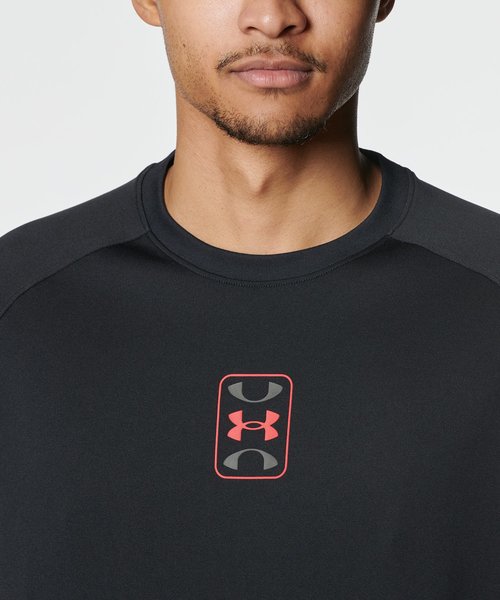 UAebN OVbg mxeB V[gX[uTVcioXPbg{[/MENj