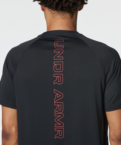 UAebN OVbg mxeB V[gX[uTVcioXPbg{[/MENj