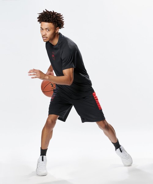 UAebN OVbg mxeB V[gX[uTVcioXPbg{[/MENj