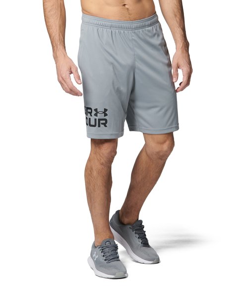 アンダーアーマー タグ付き 新品タグ付 160㎝アンダーアーマーUNDERARMOUR Tシャツ2枚組