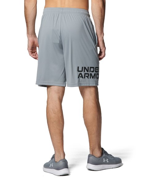 UAebN [h}[N V[cig[jO/MENj