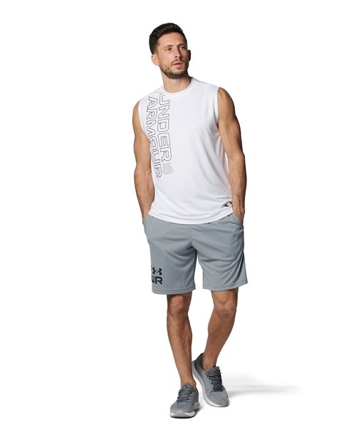 UAebN [h}[N V[cig[jO/MENj