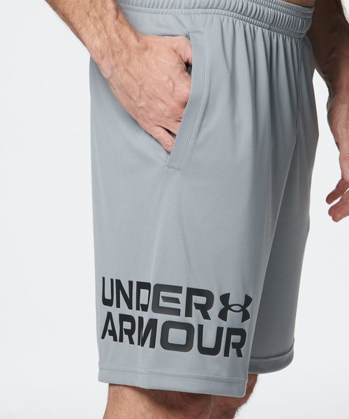 UAebN [h}[N V[cig[jO/MENj