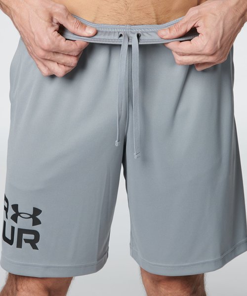 UAebN [h}[N V[cig[jO/MENj