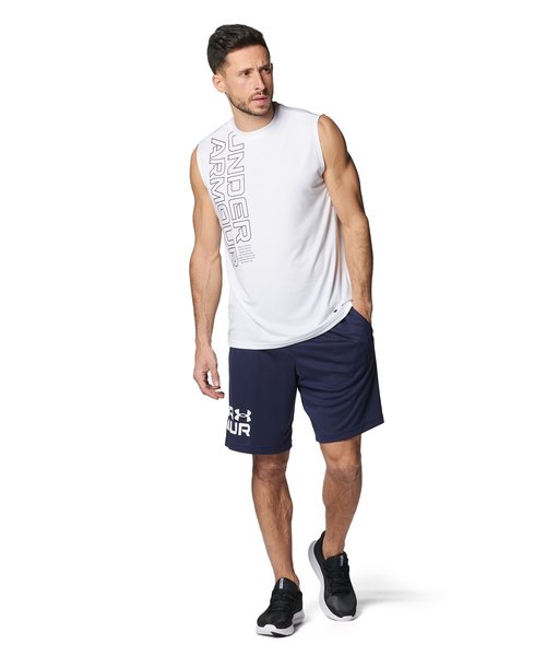 UAebN [h}[N V[cig[jO/MENj