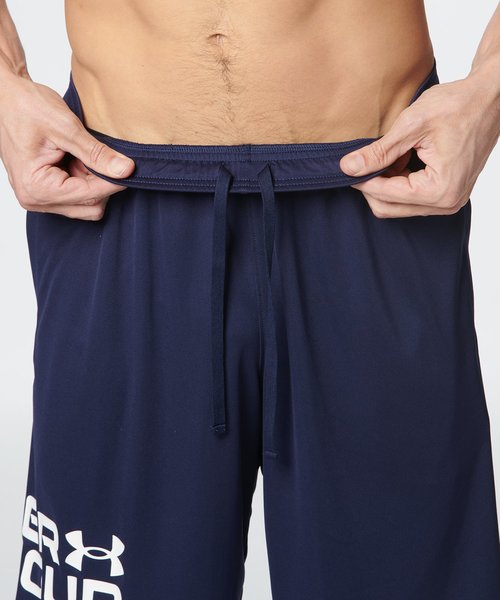 UAebN [h}[N V[cig[jO/MENj