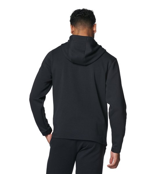 UA�A�|���j�b�g �t���W�b�v �t�[�f�B�[�i�g���[�j���O/MEN�j