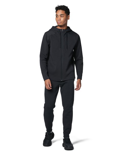 UA�A�|���j�b�g �t���W�b�v �t�[�f�B�[�i�g���[�j���O/MEN�j