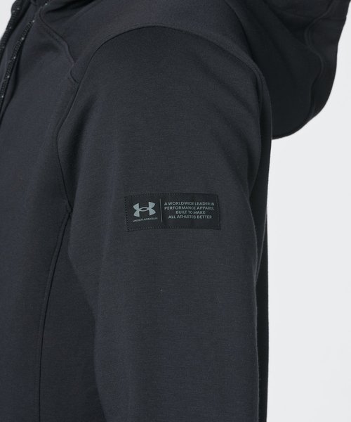 UA�A�|���j�b�g �t���W�b�v �t�[�f�B�[�i�g���[�j���O/MEN�j